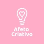 Afeto Criativo | Personalizados